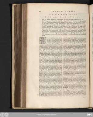 Exercitatio CLXV.