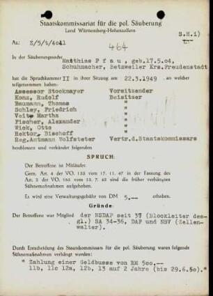 Pfau, Matthias