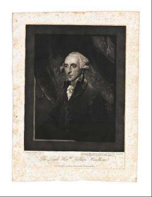 William Windham