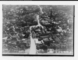 Spremberg (Bez. Frankfurt/Oder)