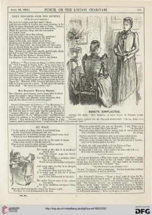 April 23, 1892