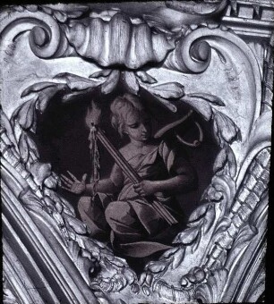 Allegorie