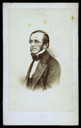 Frankland, Edward