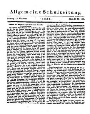123: Heft 123