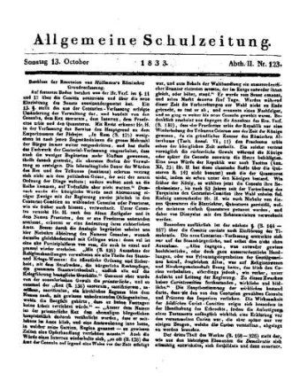 123: Heft 123