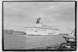 Silvia Regina