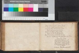 Duve, Lorenz; Blatt 194