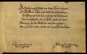 JHMoyses v. Khyerberg, BergRath. Alpirsbach, 04.08.1749.