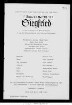 Siegfried