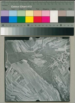 Auftrag: Kell, Streifen 05