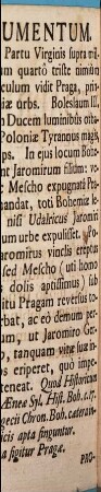 Udalricus Bohemorum dux
