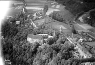 Wolkenburg (b. Rochlitz)