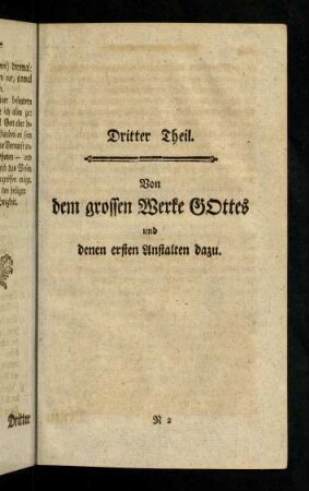 195-196, Titelblatt