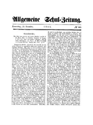 Gesundheitslehre
