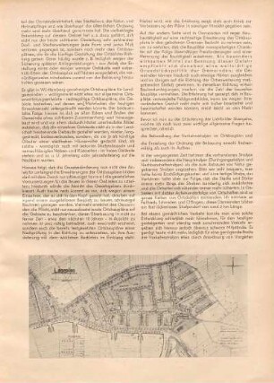[Fortsetzung: Die Handhabung des Art. 98 der Württ. B.-O.]