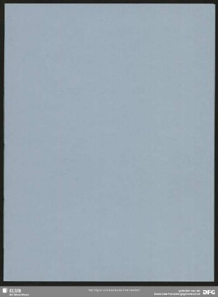 Ad Solennes Exequias, Viri nobilissimi ... Dn. Friderici Petri Naumanni, J.U.D. ... Illustrium, Supremi & Aulici, Iudiciorum Advocati