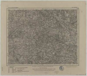 Blatt 514: Wunsiedel