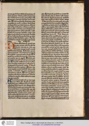 Quaestio CVI.