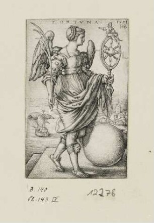 Fortuna