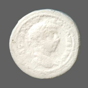 cn coin 3077 (Perinthos)
