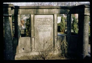 Grab Schumann 25.2.78.