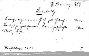 Historia Rheni superioris 0450.o