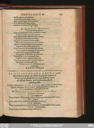 [1581.]