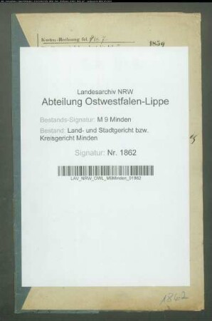 Sonstige: Rohlfing, Fridrich Wilhelm :