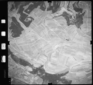 Luftbild: Film 66 Bildnr. 131