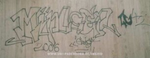 MüNcER