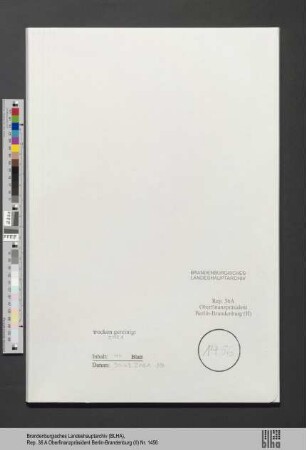 Baer, Frieda