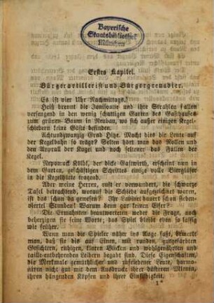 Das wiener Irrenhaus : Original-Roman von Theodor Scheibe. 1