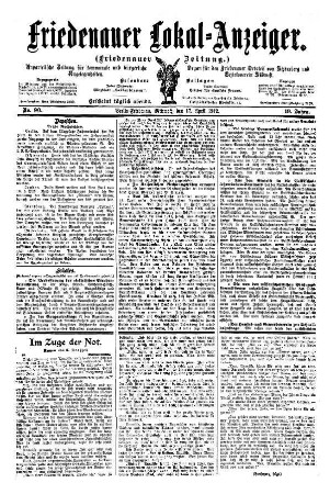 Nr. 90, 17.04.1912