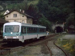 Wildberg VT 628_261 E3686