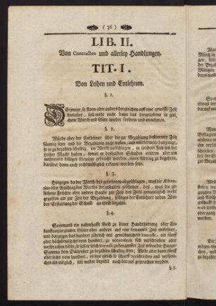 36-72, Lib. II.