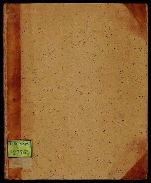 Specimen Styriæ Literatæ Ad Subsidia Operi Perficiendo Necessaria Impetranda Eruditis Inclytæ Gentis Viris
