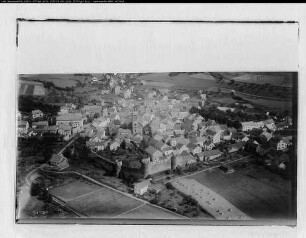 Hillesheim (Eifel)