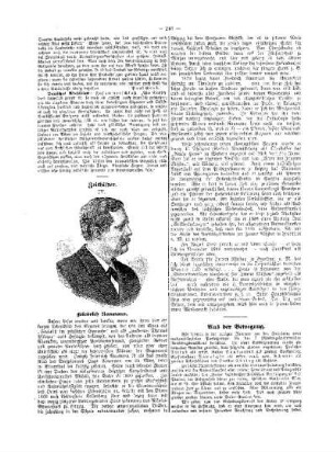 Zeitbilder : Friedrich Naumann