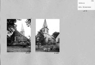 Ostheim