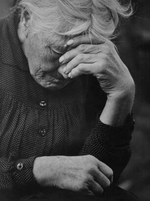 Archivfotografie "menschen_frauen_on01"