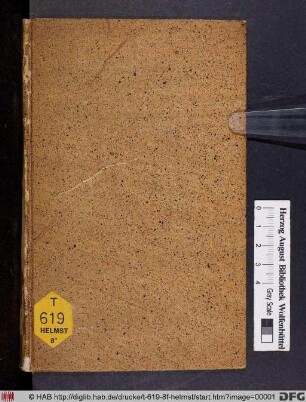 Monvmenta Osnabrvgensia : Ex historia Romana Francica Saxonica Ervta ; Notis Illvstrata