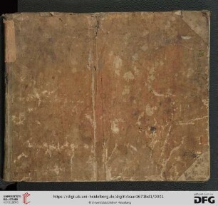 Erster Theil: Joanni Guilielmi Baurn Iconographia: Begreifft in sich Die gantze Passion und Aufferstehung Christi : Darbey ein Anhang Sinn- und Lehrreicher Emblema mit Figura vorgebildet