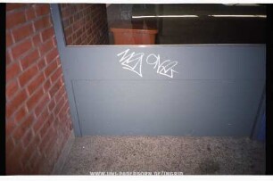 VeD oNe