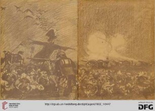 Hinterspiegel