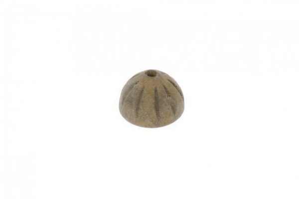 spindle whorl