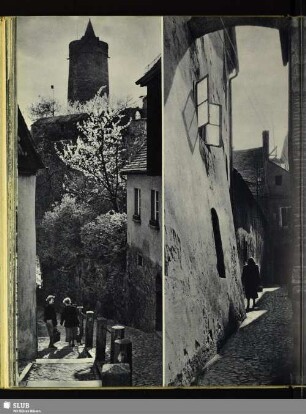 95 An der Fischerpforte