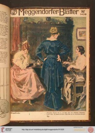 Nr. 1409 (??.12.1917)