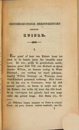 Overijsselsche almanak voor oudheid en letteren. 18, 18. 1853