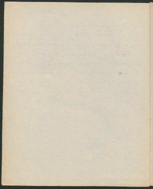 f. 10v-11v unbeschrieben