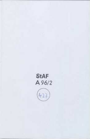 Meise, Karl; geb. 2.2.1856 in Albert; Amtsgehilfe